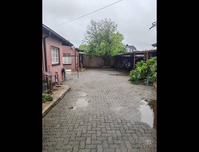 3 BEDROOM HOUSE FOR SALE IN BRAKPAN CENTRAL